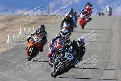 media/Jan-16-2022-CVMA (Sun) [[7f3d92989d]]/Race 2 Supersport Middleweight/